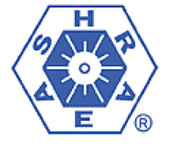 images/affiliation_logo_ashrae.gif