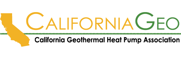 calgeo logo